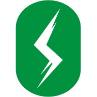Sentinel Engineers logo - Similar company to Emechem