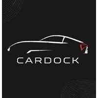 Cardock international V.O.F. logo - Similar company to Deng Solar