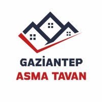 Gaziantep Asma Tavan logo - Similar company to Huawei Student Developers (Hsd) Gaziantep Üniversitesi