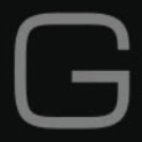 Graphyte logo - Similar company to Graphyte