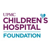 Children'S Hospital Of Pittsburgh Foundation