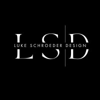 Luke Schroeder Design