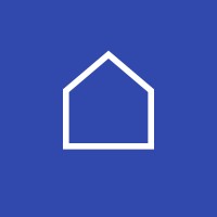 Mosman Village Church logo - Similar company to Vecor Technologies