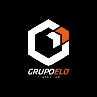 Grupo Elo Logistics logo - Similar company to Nade