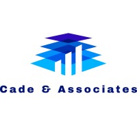 Cade & Associates logo - Similar company to Savage Heating & Cooling,Llc