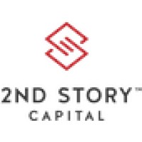 2nd Story Capital logo - Similar company to Hi-Efficiency Systems