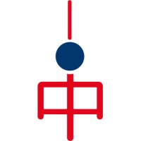 Berlin Contemporary China Network (BCCN) logo - Similar company to Young China Watchers