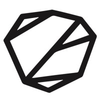 Terra Orient logo - Similar company to Bion Cycle