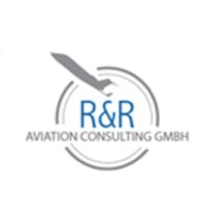 R&R Aviation Consulting GmbH logo - Similar company to Square Air Limited