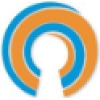 the Soul Power Coach™ logo - Similar company to Refathom
