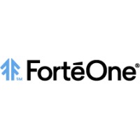 Fortéone