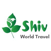 Shiv World Travel Pvt. Ltd. logo - Similar company to Veertrip-Travel Planner For Veers