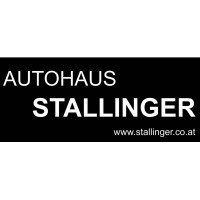 Autohaus Mazda Stallinger logo - Similar company to Autohaus Leeb