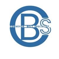 ConveyorBeltSpecialist Online Shop logo - Similar company to Horesz L