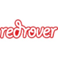 Redrover Labs, Llc