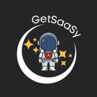 GetSaaSy logo - Similar company to Caasocio