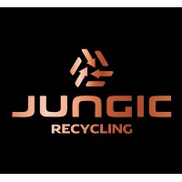 Jungic logo - Similar company to Jungic Recycling