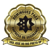 Domingues Paes Empresa de Segurança Eireli logo - Similar company to Mult Service
