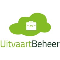 UitvaartBeheer - Online uitvaart software logo - Similar company to Empriva Software Solutions