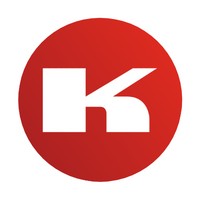 KOMPASS MAROC logo - Similar company to Edicom