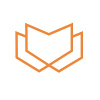 FOXES IT logo - Similar company to Datanaos
