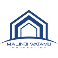 Malindi Watamu Properties logo - Similar company to Malindi Nest Group