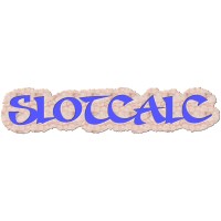 SlotCalc