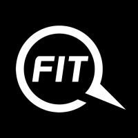FitQuest logo - Similar company to Fitquest