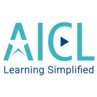 AICL Training logo - Similar company to Hima, Inc