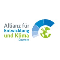 Allianz für Entwicklung und Klima - Österreich logo - Similar company to Coachmyteam