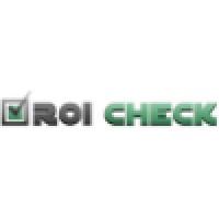 Roi Check