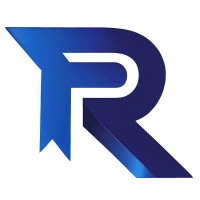 PM Consultant logo - Similar company to Pm Consultant