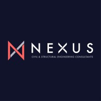 Nexus Consulting Engineers Ltd logo - Similar company to Roger Casey Associates