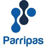 PARRIPAS logo - Similar company to Network Manager Center