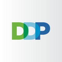 The Due Diligence Project™ logo - Similar company to Vault Capital