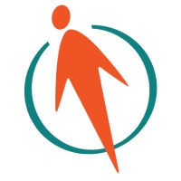 Merito logo - Similar company to Merito