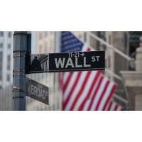 Michigan State University Financial Markets Institute logo - Similar company to Odin Classroom