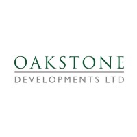 Oakstone Developments Ltd logo - Similar company to Lep Developments Ltd
