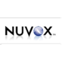 Nuvox Communications
