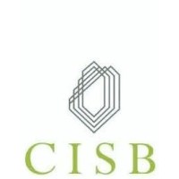 CISB SRL logo - Similar company to Bp Consulting