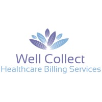 Well Collect