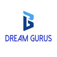 DreamGurus logo - Similar company to E.Pop Ai