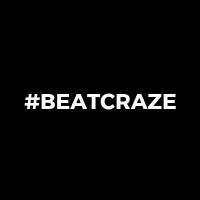 BeatCraze Events logo - Similar company to Handnote