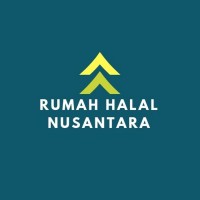 Rumah Halal Nusantara logo - Similar company to Priorads