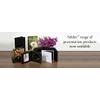 Custom Photo Images