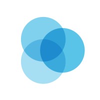 EUCOS logo - Similar company to Studio Associato Sb Engineering