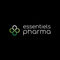 Essentiels Pharma logo - Similar company to Dynamis Santé