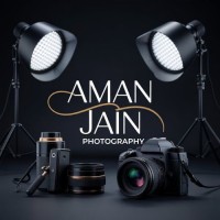AMAN JAIN | DELHI-JAIPUR PHOTOGRAPHER | CINEMATOGRAPHER | VISUALS MEDIA CO logo - Similar company to Devarsh Impex