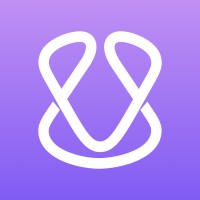Vyre.me logo - Similar company to Woopack
