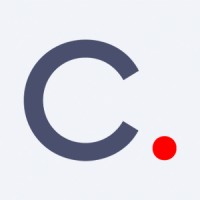 Catalysis Communications logo - Similar company to Catalysis